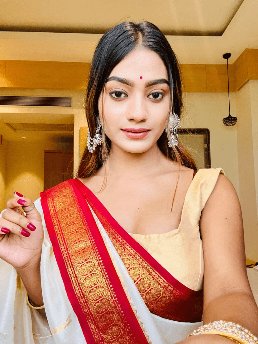 Kavya
