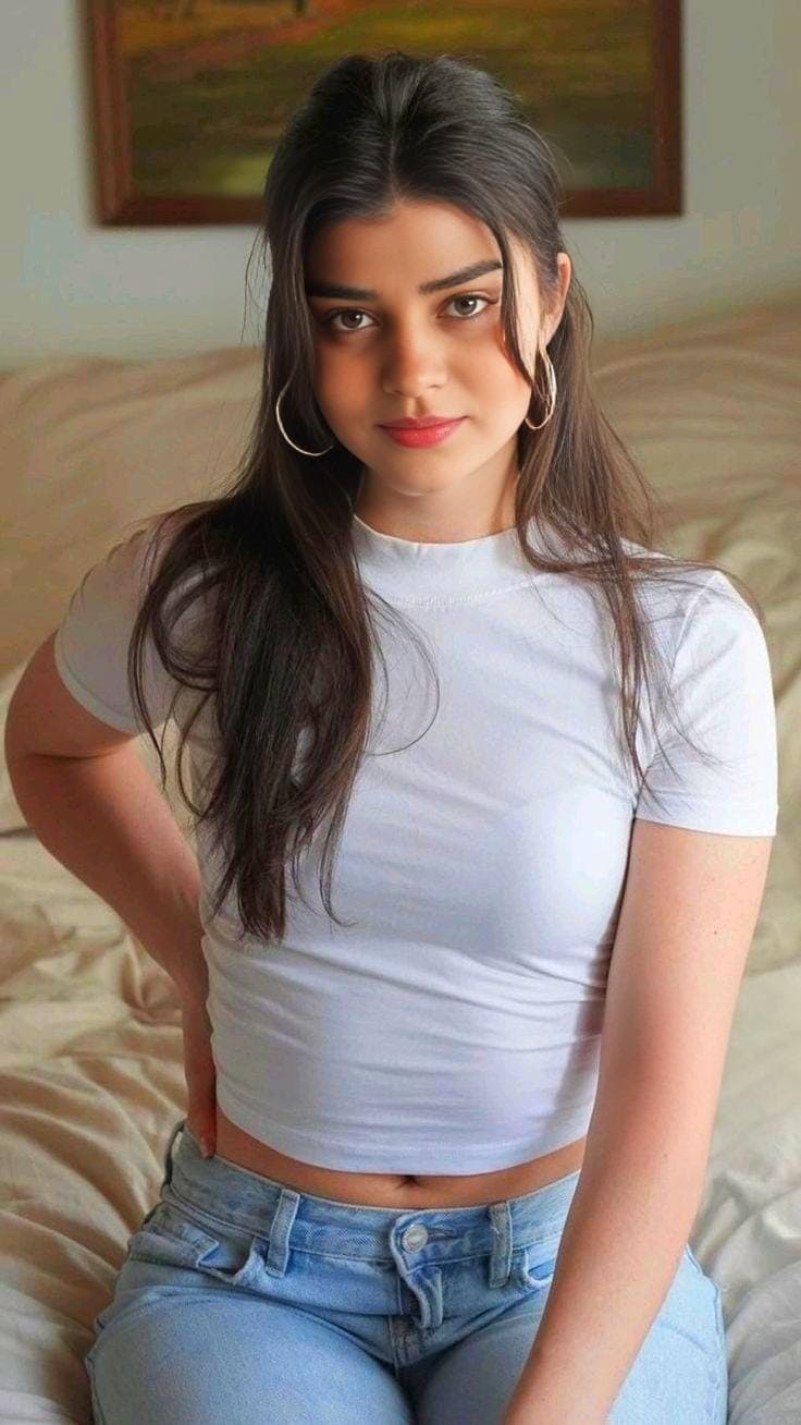 Independent Velachery escorts
