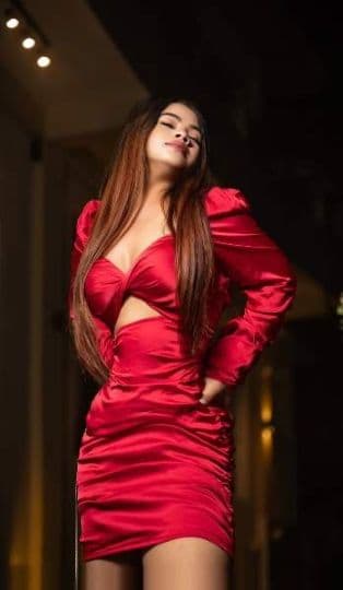 Ananya