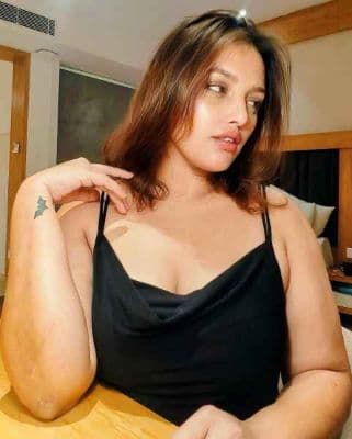 Sara