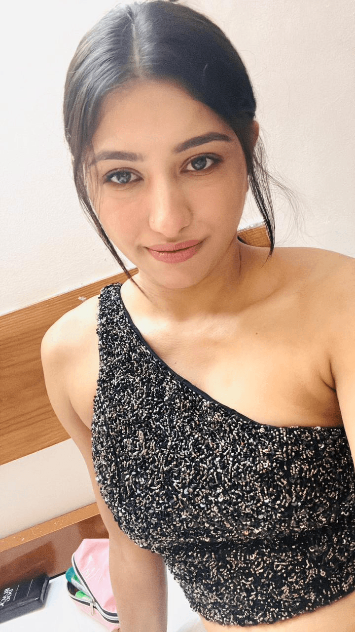 Smriti