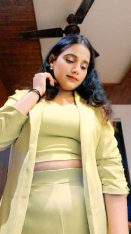 Trishna