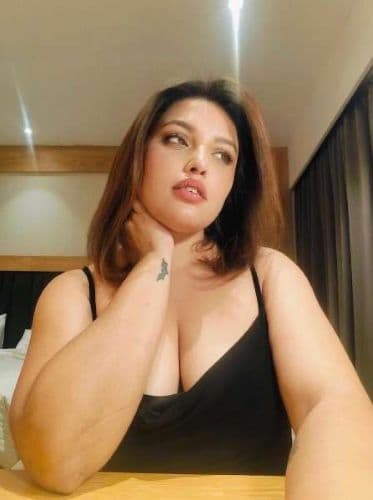 Riya