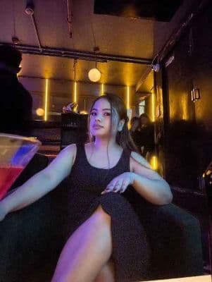 Nisha