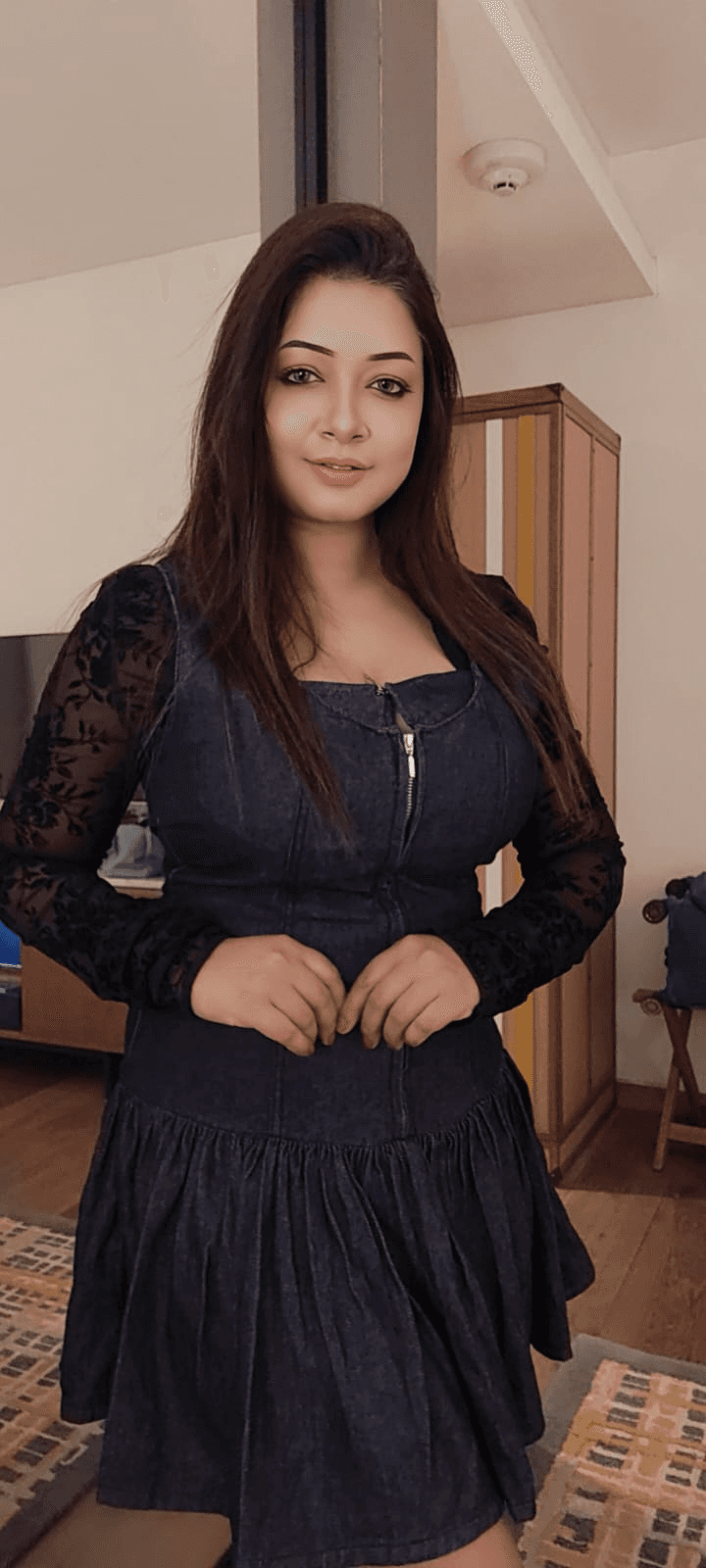 4 Facts About VIP Escorts Chennai You Probably Didn't Know